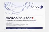MicrobMonitor2