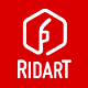 Ridart