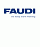 Faudi