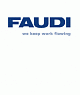 Faudi