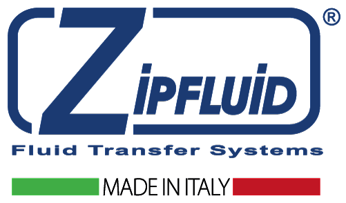 Zipfluid